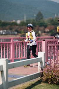 BIB: 
                            <button type="button" onclick="openModal(27256462)" class="btn btn-primary btn-sm float-right btn-popup" data-toggle="modal" data-target=".modal-high-quality">
                        <i class="fas fa-shopping-cart"></i> Add to Cart
                    </button>
                                            <button type="button" onclick="isThisMe(27256462, true)" class="btn btn-success btn-sm float-right btn-popup btn-isme hidden" data-toggle="tooltip" data-placement="bottom" title="นี่คือรูปของคุณใช่ไหม คลิกที่นี่เพื่อเอาเข้าอัลบั้ม">
                        <i class="fas fa-plus"></i> Add to album
                    </button>
                    <button type="button" onclick="isThisMe(27256462, false)" class="btn btn-warning btn-sm float-right btn-popup btn-isnotme hidden">
                        <i class="fas fa-ban"></i> Remove from album
                    </button>